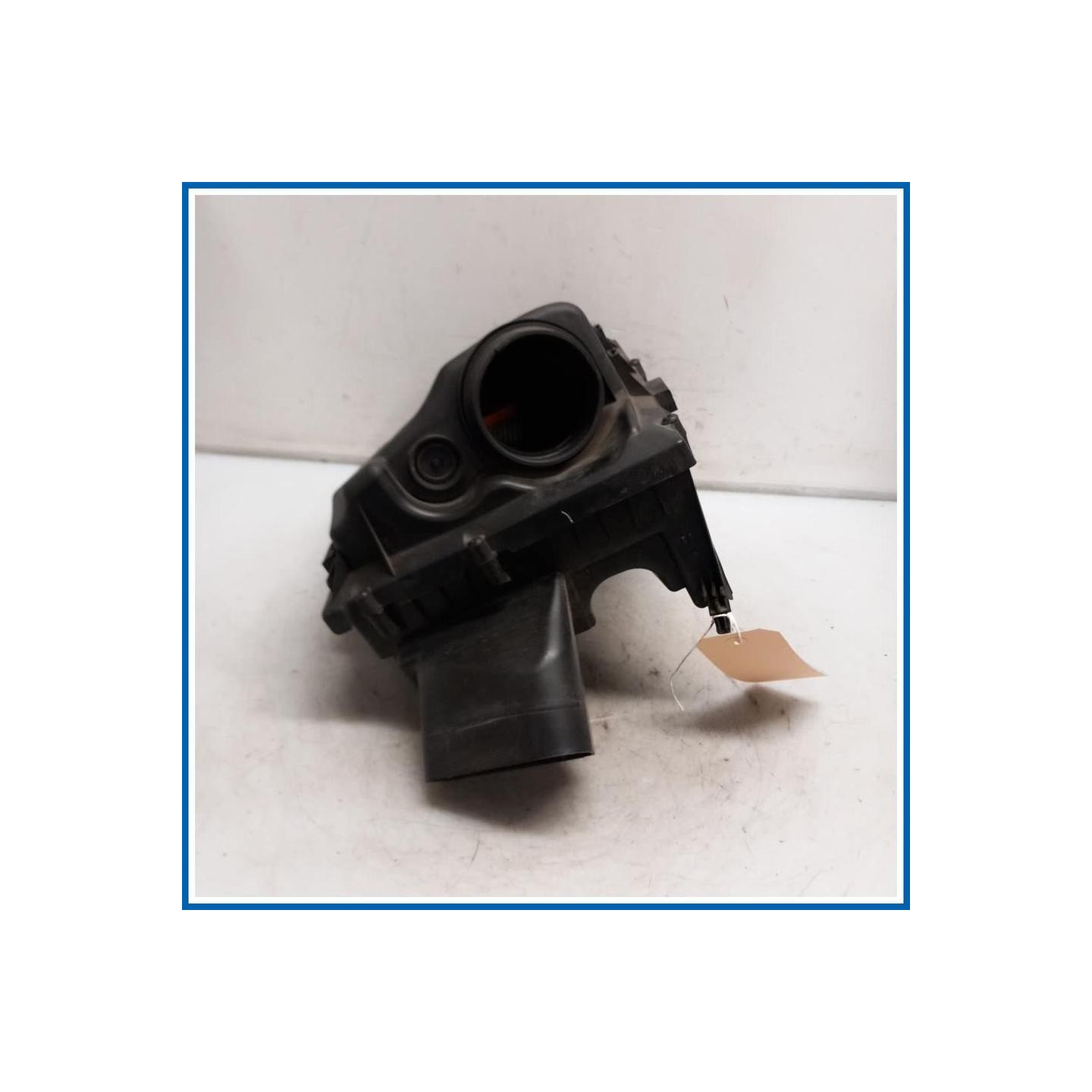 Scatola filtro aria OPEL Insignia A