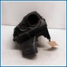 Scatola filtro aria OPEL Insignia A