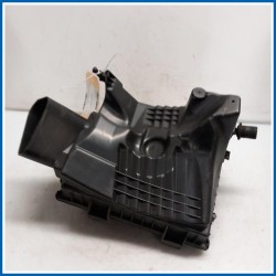 Scatola filtro aria OPEL Insignia A