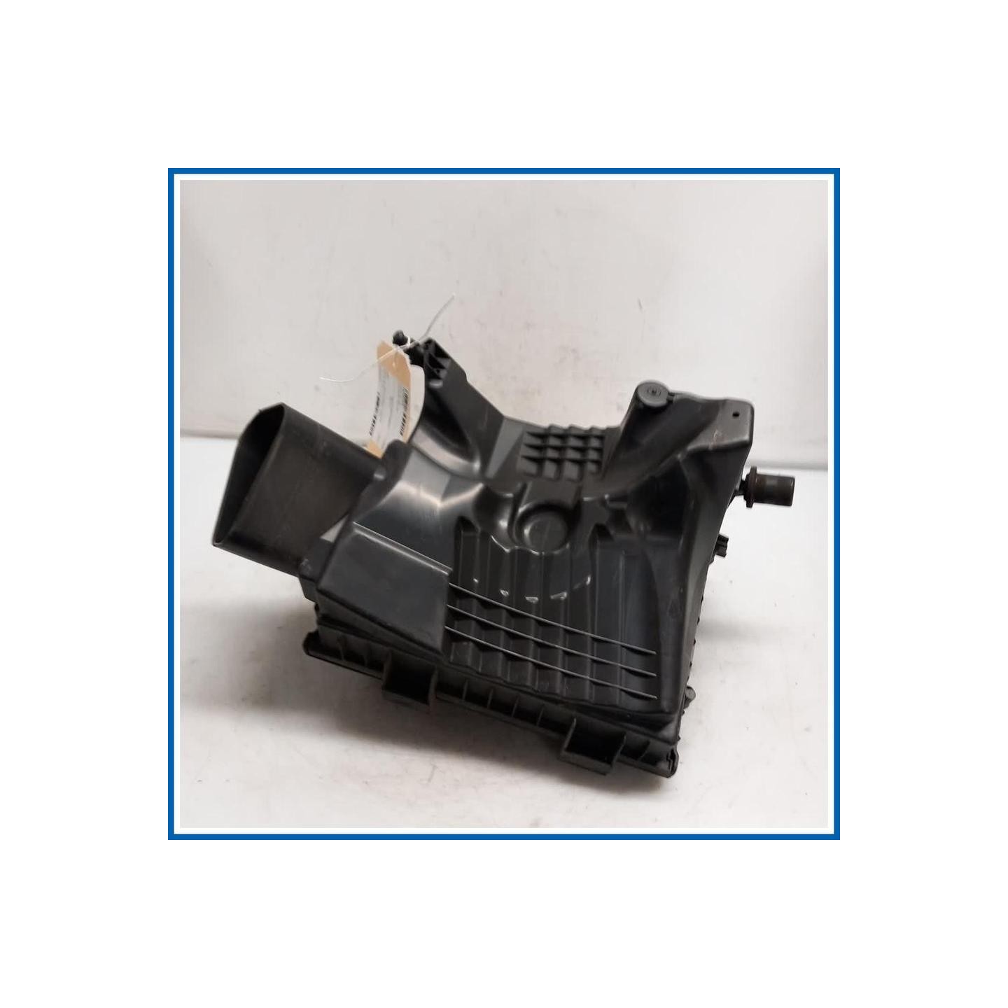 Scatola filtro aria OPEL Insignia A