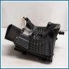 Scatola filtro aria OPEL Insignia A