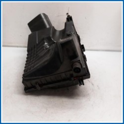 Scatola filtro aria OPEL Insignia A