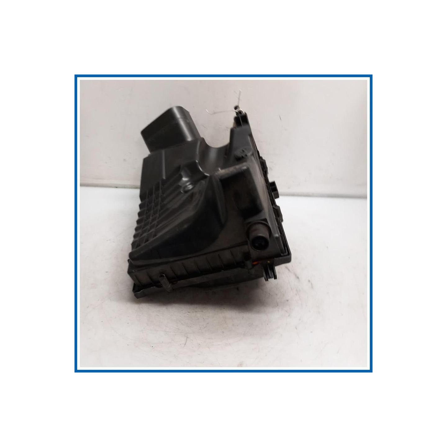 Scatola filtro aria OPEL Insignia A