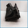 Scatola filtro aria OPEL Insignia A