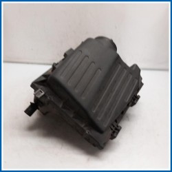 Scatola filtro aria OPEL Insignia A