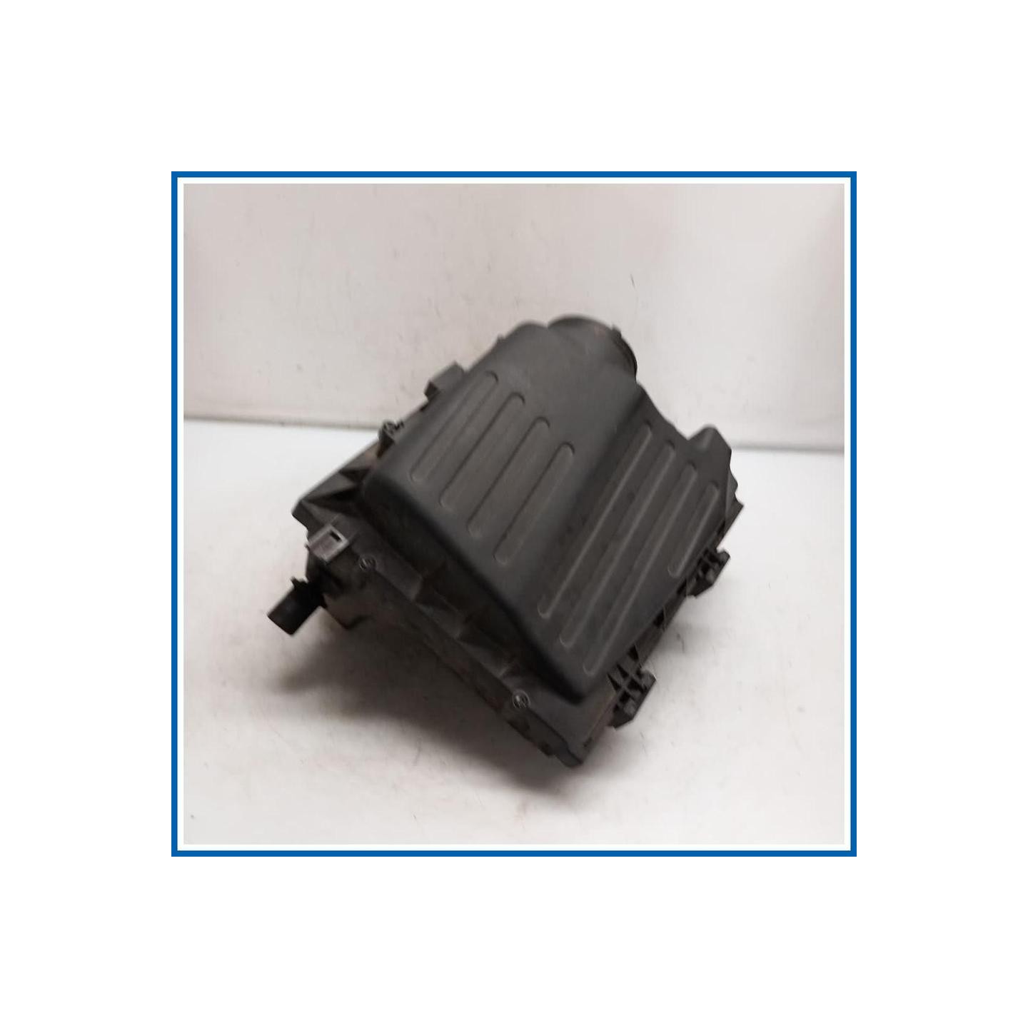 Scatola filtro aria OPEL Insignia A