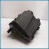 Scatola filtro aria OPEL Insignia A