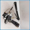 Alzacristallo porta ant. dx. OPEL Insignia A