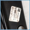 Alzacristallo porta ant. dx. OPEL Insignia A