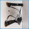 Alzacristallo porta ant. sx. OPEL Insignia A
