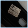 Alzacristallo porta ant. sx. OPEL Insignia A