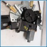 Alzacristallo porta ant. sx. OPEL Insignia A