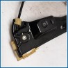 Alzacristallo porta ant. sx. OPEL Insignia A