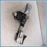 Alzacristallo porta post. dx. OPEL Insignia A