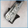 Alzacristallo porta post. dx. OPEL Insignia A