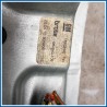 Alzacristallo porta post. dx. OPEL Insignia A