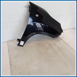 Parafango ant. dx. FIAT 500L