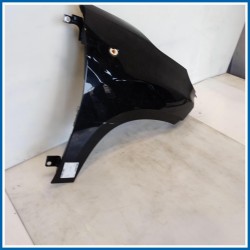 Parafango ant. dx. FIAT 500L