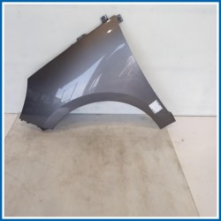 Parafango ant. sx. RENAULT Grand Scénic III