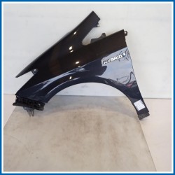 Parafango ant. sx. TOYOTA Prius II