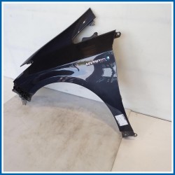 Parafango ant. sx. TOYOTA Prius II