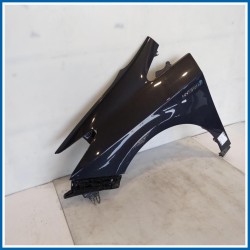 Parafango ant. sx. TOYOTA Prius II