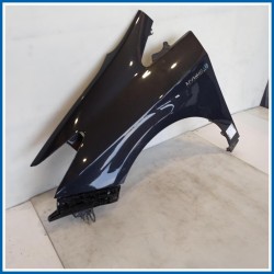 Parafango ant. sx. TOYOTA Prius II