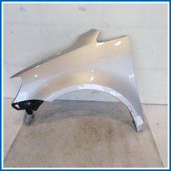 Parafango ant. sx. VOLKSWAGEN Touran III
