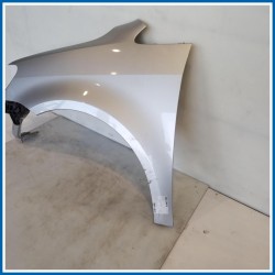Parafango ant. sx. VOLKSWAGEN Touran III