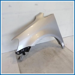 Parafango ant. sx. VOLKSWAGEN Touran III