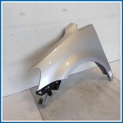 Parafango ant. sx. VOLKSWAGEN Touran III