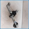 Alzacristallo porta post. dx. DACIA Sandero Stepway II