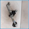 Alzacristallo porta post. dx. DACIA Sandero Stepway II