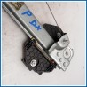 Alzacristallo porta post. dx. DACIA Sandero Stepway II