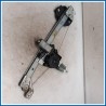 Alzacristallo porta post. sx. DACIA Sandero Stepway II