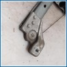 Alzacristallo porta post. sx. DACIA Sandero Stepway II
