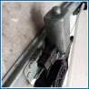 Alzacristallo porta post. sx. DACIA Sandero Stepway II