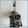 Cambio SUBARU Legacy IV SW