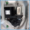 Alzacristallo porta ant. dx. VOLKSWAGEN Touran II