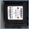 Alzacristallo porta ant. dx. VOLKSWAGEN Touran II