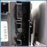 Alzacristallo porta ant. dx. VOLKSWAGEN Touran II