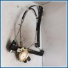 Alzacristallo porta ant. dx. MINI Mini One R50