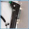 Alzacristallo porta ant. dx. MINI Mini One R50
