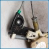 Alzacristallo porta ant. dx. MINI Mini One R50
