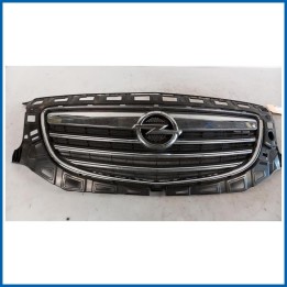 Griglia radiatore OPEL Insignia A