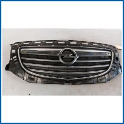 Griglia radiatore OPEL Insignia A