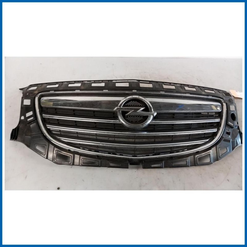 Griglia radiatore OPEL Insignia A