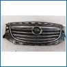 Griglia radiatore OPEL Insignia A