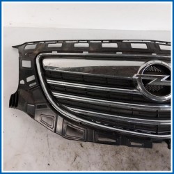 Griglia radiatore OPEL Insignia A