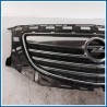 Griglia radiatore OPEL Insignia A
